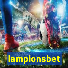 lampionsbet