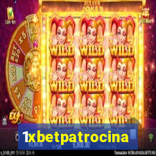 1xbetpatrocina