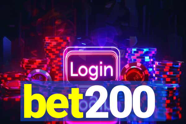 bet200