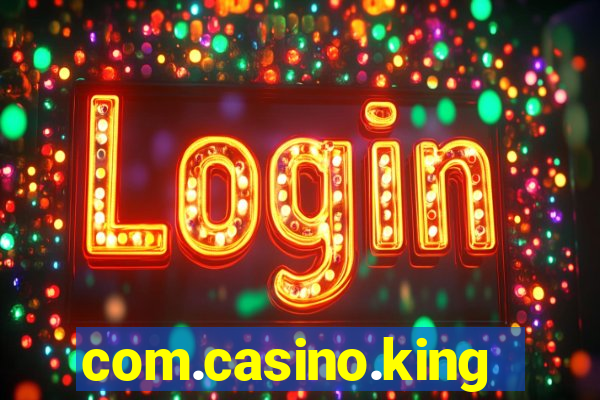 com.casino.king.br