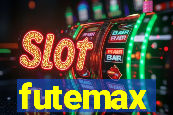 futemax