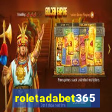 roletadabet365