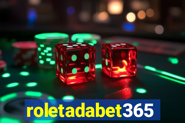 roletadabet365