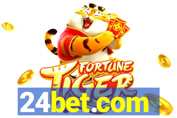 24bet.com