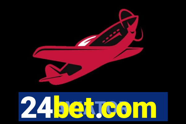 24bet.com