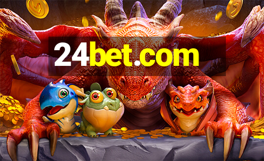 24bet.com