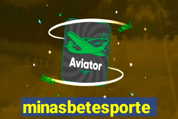 minasbetesportes