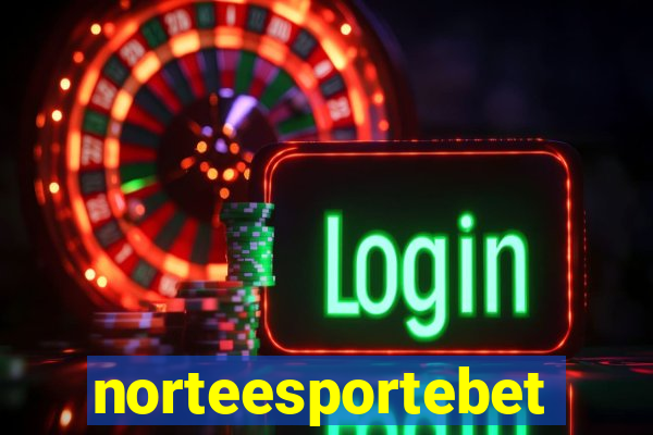 norteesportebet.com