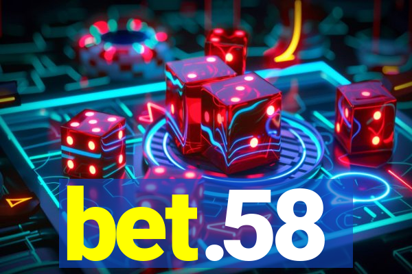 bet.58