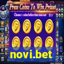 novi.bet