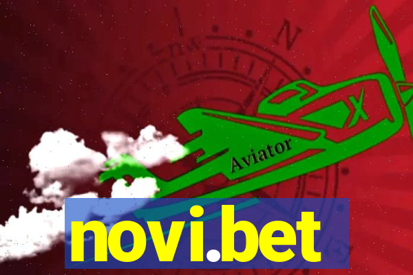 novi.bet