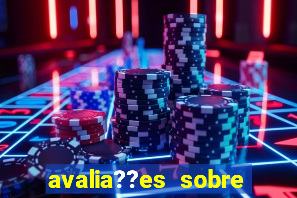 avalia??es sobre 777 slots vegas casino slot