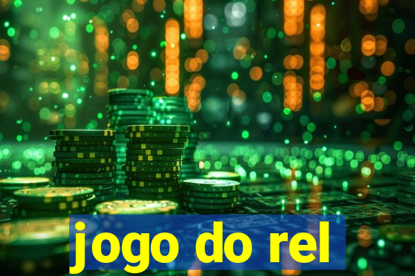 jogo do rel