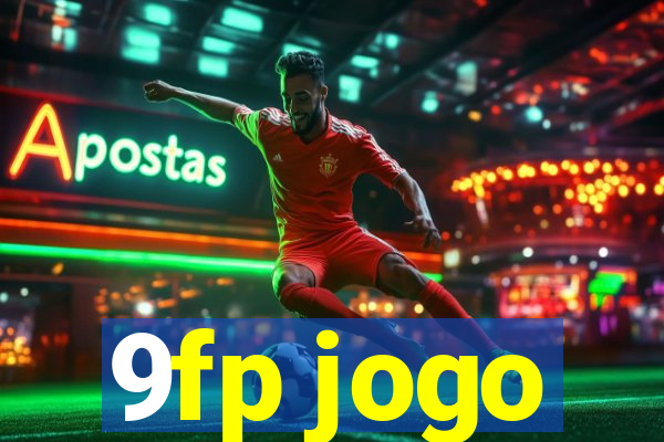 9fp jogo