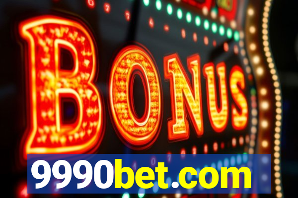 9990bet.com