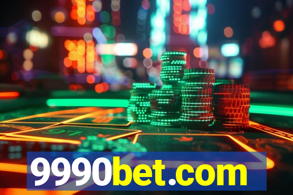 9990bet.com