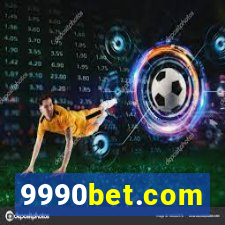 9990bet.com