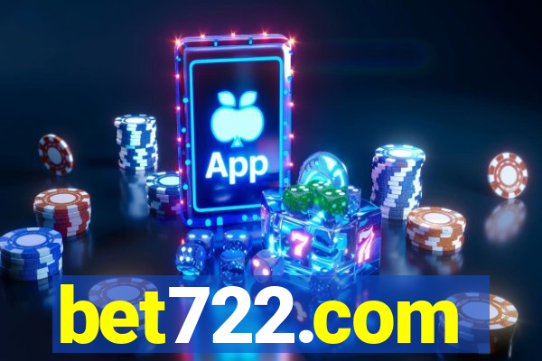 bet722.com