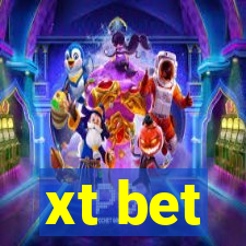 xt bet