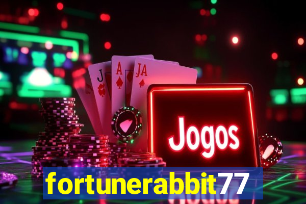 fortunerabbit777.online