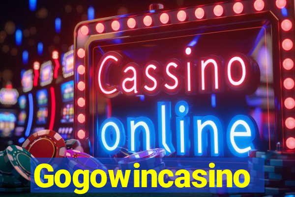 Gogowincasino