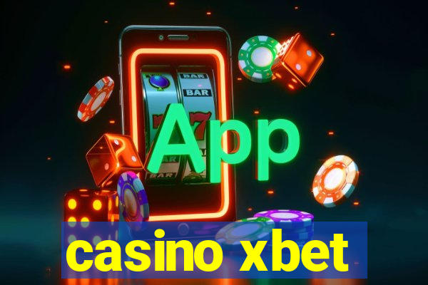 casino xbet