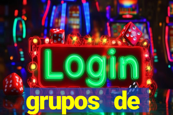 grupos de plataforma de jogos whatsapp