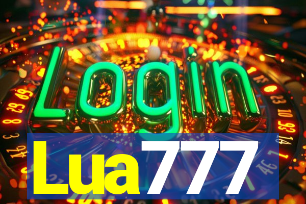 Lua777