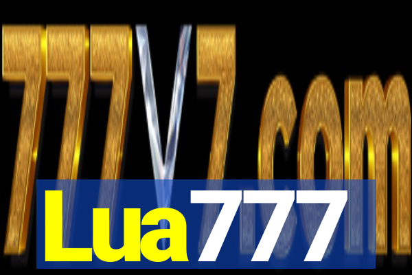 Lua777