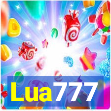 Lua777