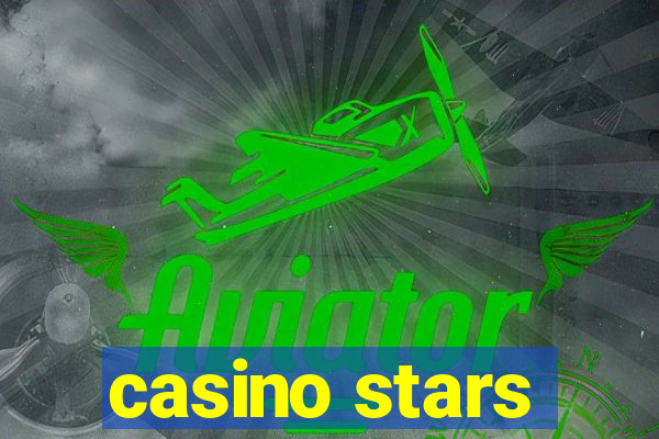 casino stars