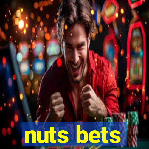 nuts bets