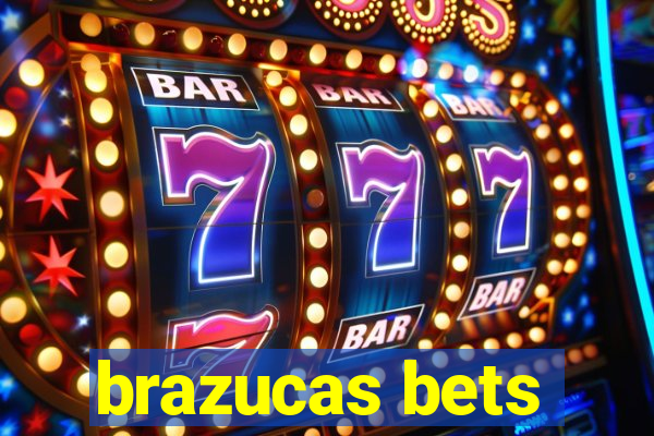 brazucas bets