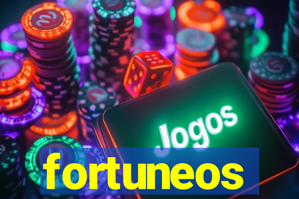 fortuneos