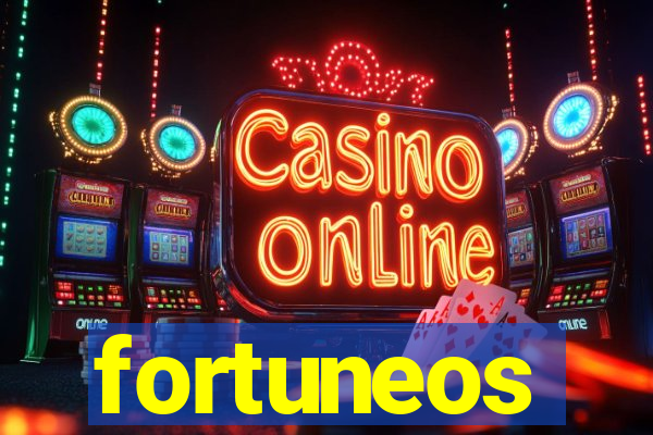 fortuneos