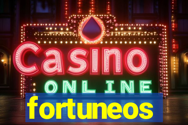 fortuneos