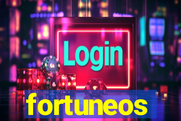 fortuneos