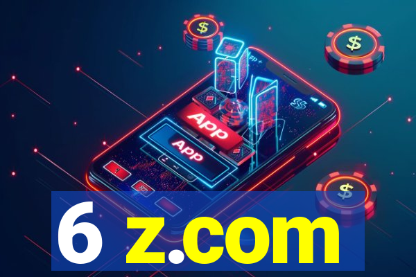 6 z.com