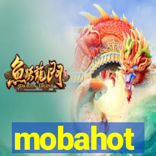 mobahot