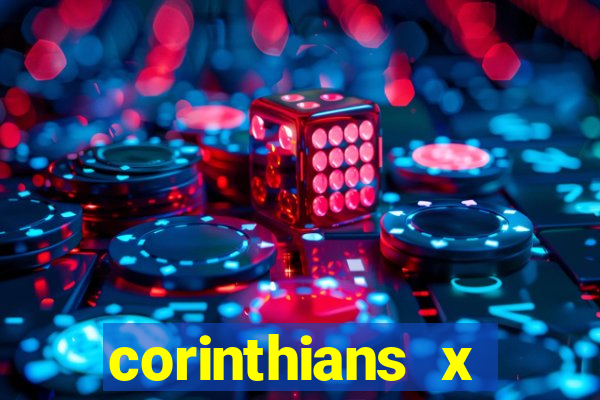 corinthians x cuiaba palpite