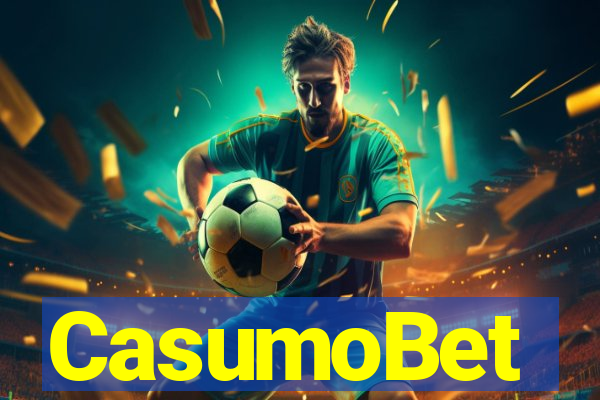 CasumoBet