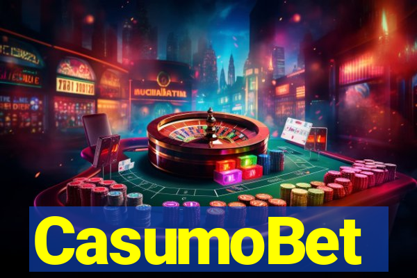 CasumoBet