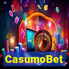 CasumoBet