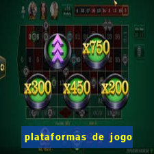 plataformas de jogo que pagam no cadastro