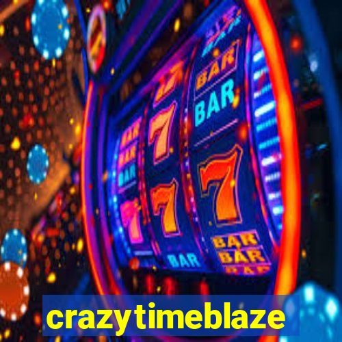 crazytimeblaze