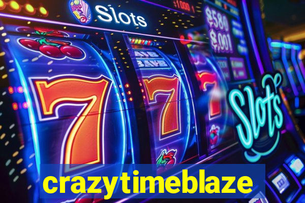 crazytimeblaze