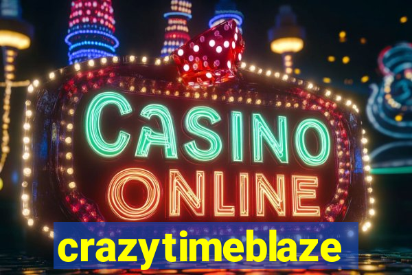 crazytimeblaze