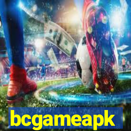 bcgameapk