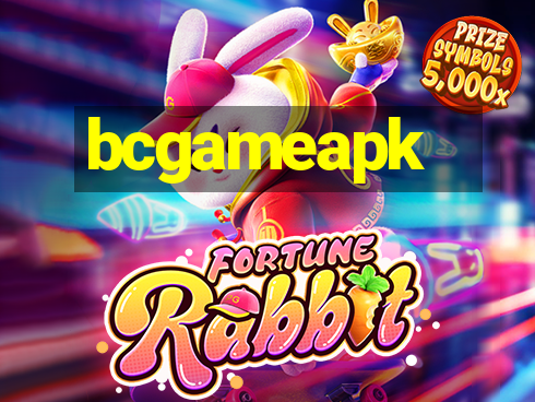 bcgameapk