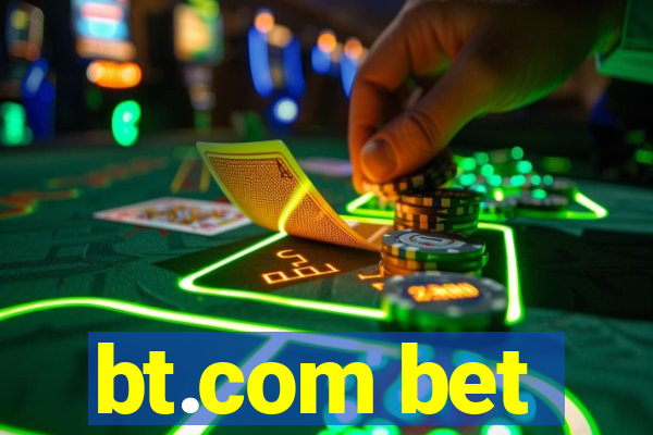 bt.com bet